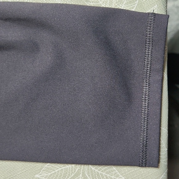 Reebok Capris Leggings - Picture 7 of 10